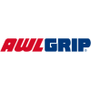 Awlgrip